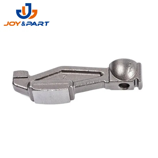 OEM 13257-W0300 13257-21000 Auto Ersatzteile Auto Motorhocker Arm