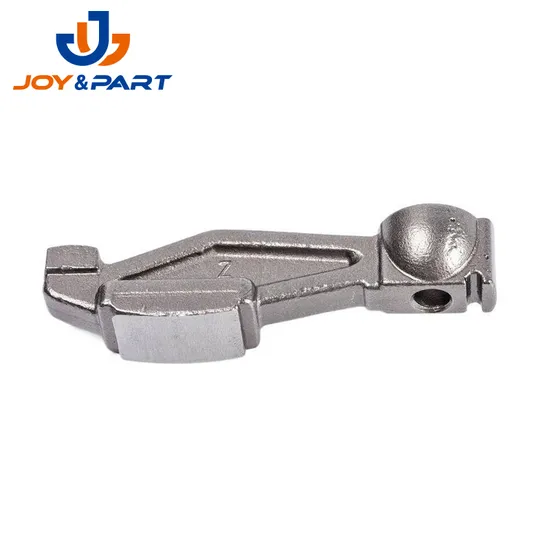 OEM 13257-W0300 13257-21000 Auto Ersatzteile Auto Motorhocker Arm