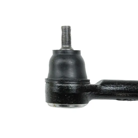 Brandneues Produkt Auto Suspension Teile Ball Joint