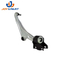 Autoauto -Teile vordere untere Suspensionskontrollarm LR078657 LR045802