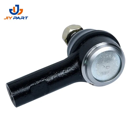 Automatische Ersatzteile Stange Stange End Rack End Ball Gelenk