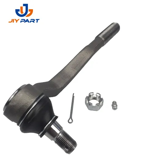 OEM hochwertige Spurstange End Auto Ersatzteile Ballgelenke