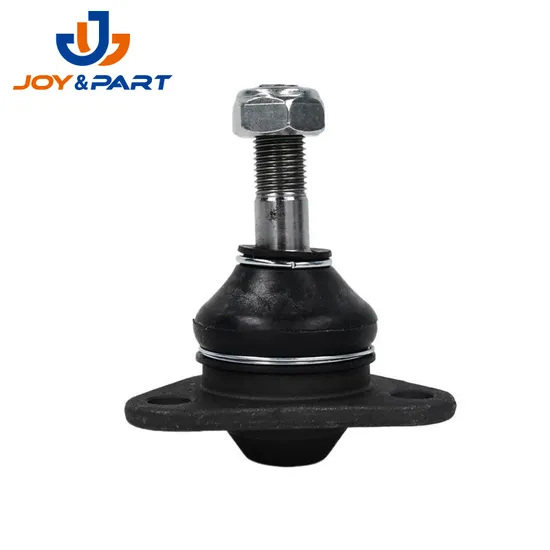 China Lieferant Auto Ersatzteile Ballgelenke