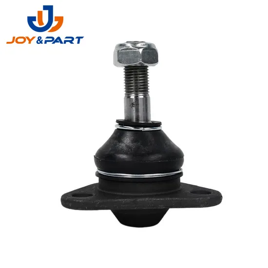 China Lieferant Auto Ersatzteile Ballgelenke