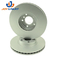 China Lieferant Autoteile Kupplungsscheibenscheibenbremsrotoren und Pads Bremsscheibe
