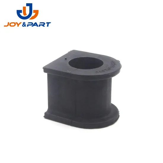 Autoteile Frontstabilisator Buchse 48815-0K010)