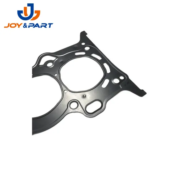 Zylinderkopfdichtung für Motorauto -Teile