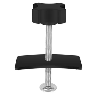 Hochleistungsseparator -Werkzeugauto -Scheibenbremsbrake -Spread -Bremssattel Kolben Bremssattel Presswerkzeug Demontagewerkzeuge