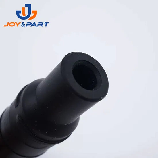 Beste Automobil 27301-2B010 Bobina de Encendido Auto Car Ignition Spule