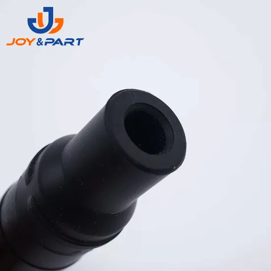 Beste Automobil 27301-2B010 Bobina de Encendido Auto Car Ignition Spule