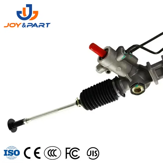 China Factory OEM 44250-12231 Autohydraulik-Lenkungsgetriebe Assy Assy