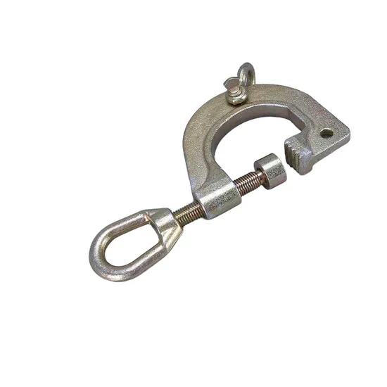 Kfz -Blechvorrichtungen, Kalibratorzubehör, Blechklammern, Blechzange, Reparaturwerkzeuge mit Bleche