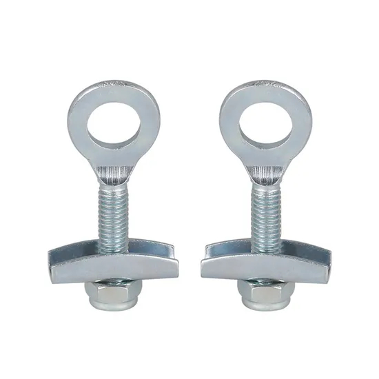 Kettenschnalle Klapprad -Zubehör Kette Strahlung Kettenanbieter Reißverschluss Reparaturwerkzeug Großhandel Großhandel