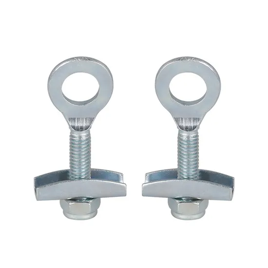 Kettenschnalle Klapprad -Zubehör Kette Strahlung Kettenanbieter Reißverschluss Reparaturwerkzeug Großhandel Großhandel