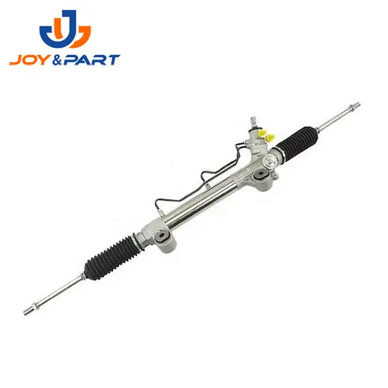 China Factory 44250-0K730 44250-0K680 OEM Autohydraulik-Servolenkungsregal