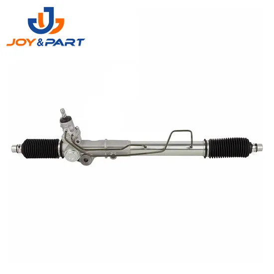 OEM -Auto -Teile RHD LHD Hydraulische Servolenkungshandlenkstange