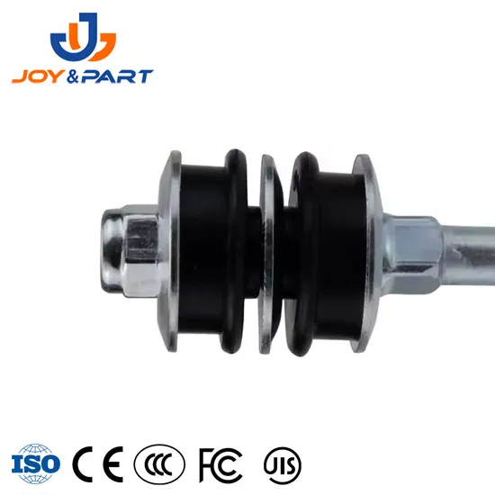 Hochwertige Auto-Ersatzteile OEM 48819-52010 Heckstabilisator Stabilisator Link