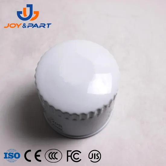 Motorcraft-Motorteile FL-820S FL-820-S Auto Car Teile Ölfilter