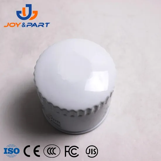 Motorcraft-Motorteile FL-820S FL-820-S Auto Car Teile Ölfilter