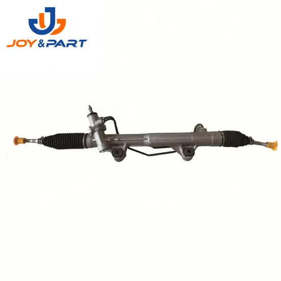 Auto-Servolenkungsausrüstung 4410A603 Hydrauliklenkern für Mitsubishi-