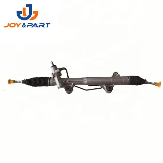 Auto-Servolenkungsausrüstung 4410A603 Hydrauliklenkern für Mitsubishi-