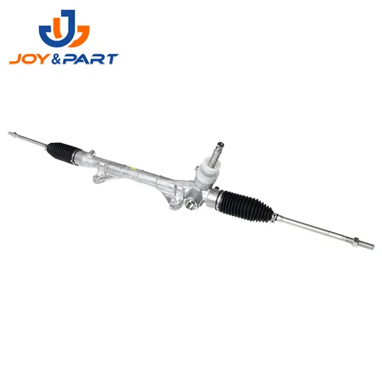 Auto gute Qualität 4410A454 LHD Hydrauliklenkern für Mitsubishi-asx