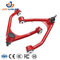 Hot Sale Auto Suspension Ersatzteile Steuerarm und Ballverbindung Montage