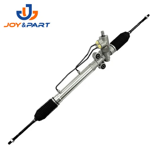 Freude Großhandel Auto Ersatzteile OEM 56500-1R101 Autoteile Servolenkungsregal