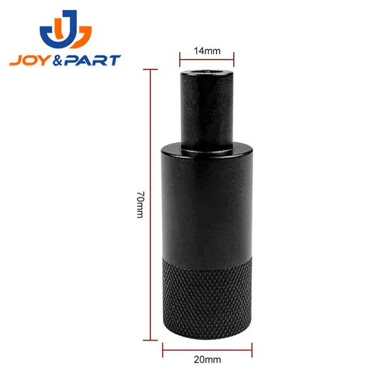 Mianxuan OEM Off-Road-Fahrzeug LED LED Light Fender Bracket Motorcycle Spotlight Pedal Reparatur-Halterung Elektrofahrzeug Expansionsklasse