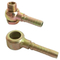 Hot Products Auto Suspensionssystem Vorderer Unter Steuerarm vorne