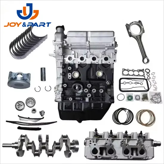 OEM-Auto Ersatzteil Auto-Teilnehmer Autozubehör Automatische Ersatzteile