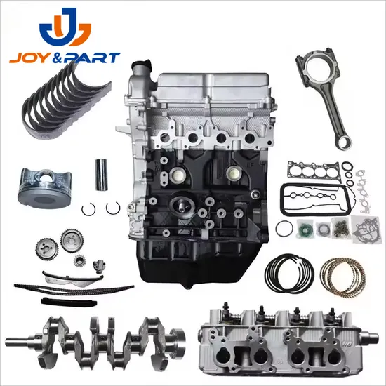 OEM-Auto Ersatzteil Auto-Teilnehmer Autozubehör Automatische Ersatzteile