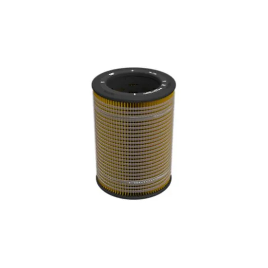 Großhandel Direktvertrieb Lufttrocknerölfilter 1R-0735 Hydraulikfilter