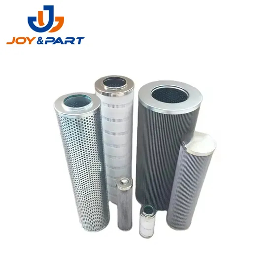 Großhandel Auto Automobil Auto -System Ersatzmotor Luftkabinölfilter