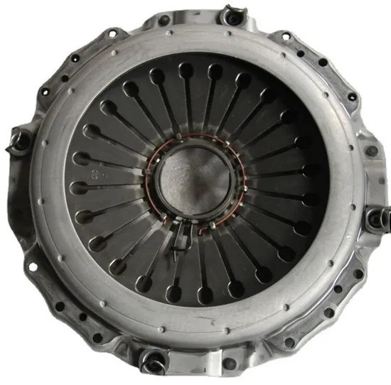 31210-0K131 Kupplung Car Diesel Motorkupplungsabdeckung Druckplatte Kits Antriebskupplung