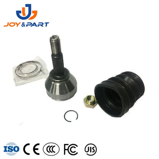 OEM Auto Ersatzteile Autozubehör Automotive CV -Kugelgelenk