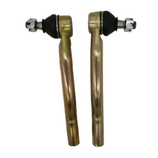 Gute Qualität mit beliebtesten Auto -Auto -Lenksystemen Ball Joint