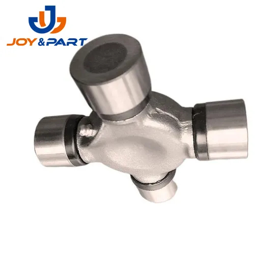OEM Auto Ersatzteile Universalgelenk Kreuzverbindung