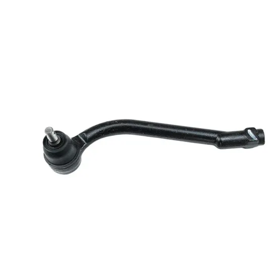 Großhandel Fabrik hohe Qualität mit Hot Sale Auto Suspensionssystem Ball Joint