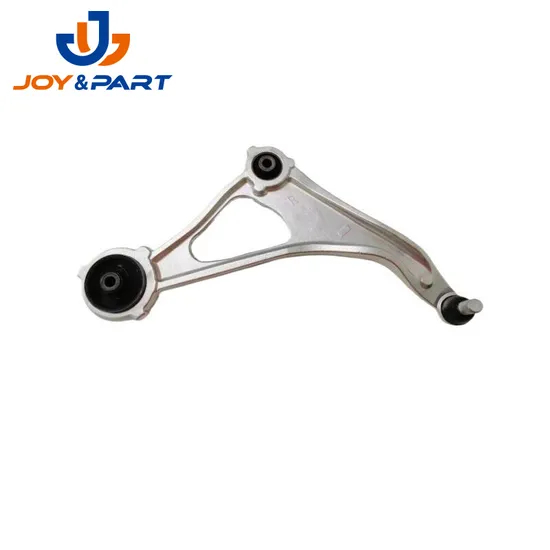 Automatische Aufhängungsteile vordere unteren linken rechten Kontrollarme
