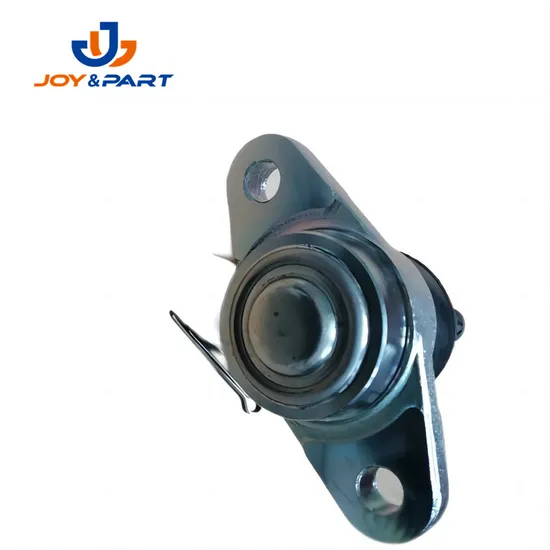 Für Toyota Hiace TRH229 TRH216 Joint Assy, Lower Ball, Front RH oder LH 43330-29575
