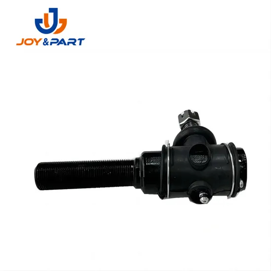 45045-69075 Toyota End Sub-Assy, Lenkrelaisstange