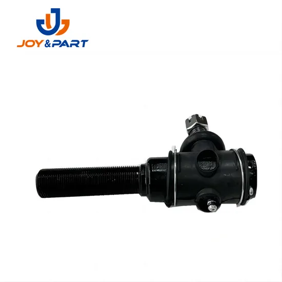 45045-69075 Toyota End Sub-Assy, Lenkrelaisstange