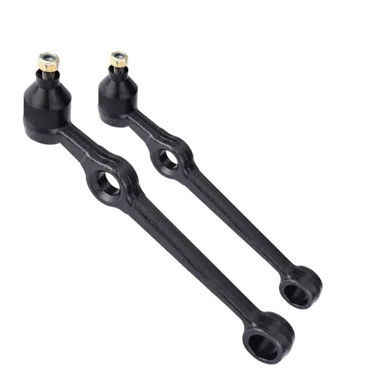 Hohe Qualität mit Festigkeitsgeschäft Großhandel Autolenker Ersatzteile Spurstange End