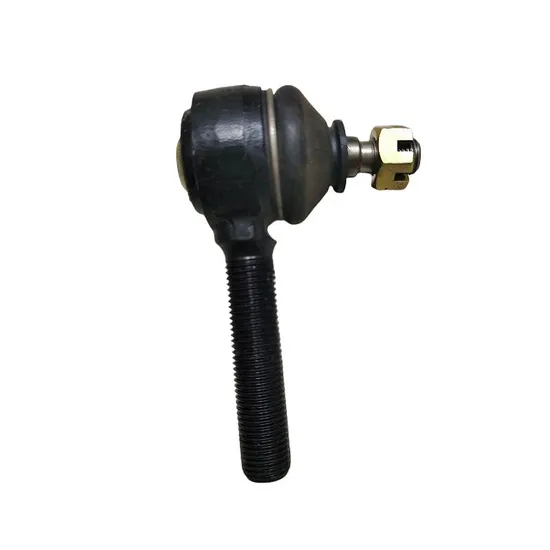 Bestseller Original -Teile vordere untere Suspensionskontrolle Armkugelgelenk Spurstange End