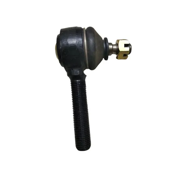 Bestseller Original -Teile vordere untere Suspensionskontrolle Armkugelgelenk Spurstange End