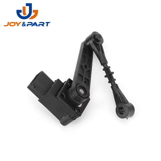 Customized Auto Ersatzteile Suspension Höhe Level -Sensoren