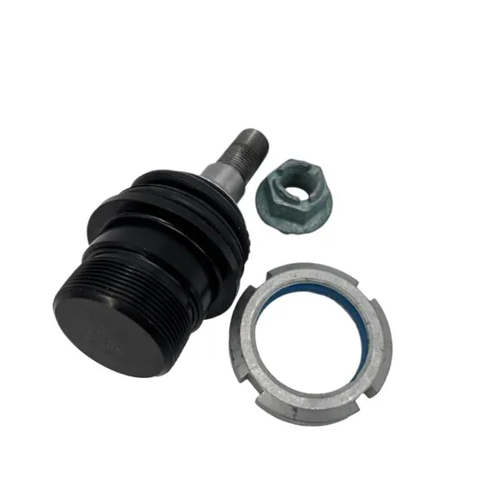 Mit Großhandel Bestseller vordere Federungsteile Ball Joint