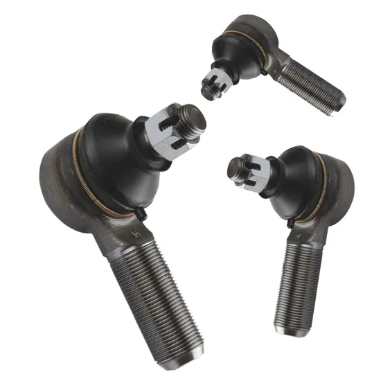 Großhandel hochwertiger rechter Spurstangenende