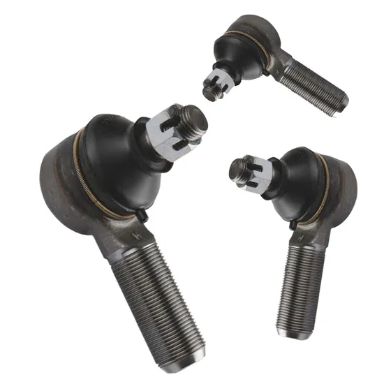 Großhandel hochwertiger rechter Spurstangenende